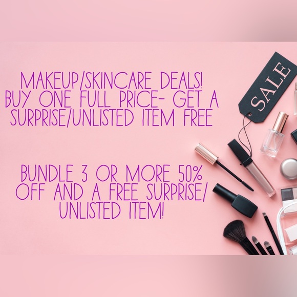 💄 Keys Face Mask - Picture 3 of 3